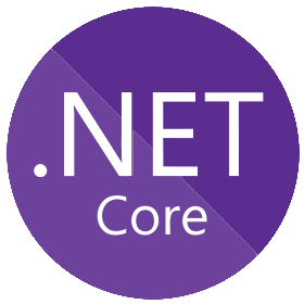 DotNetCote