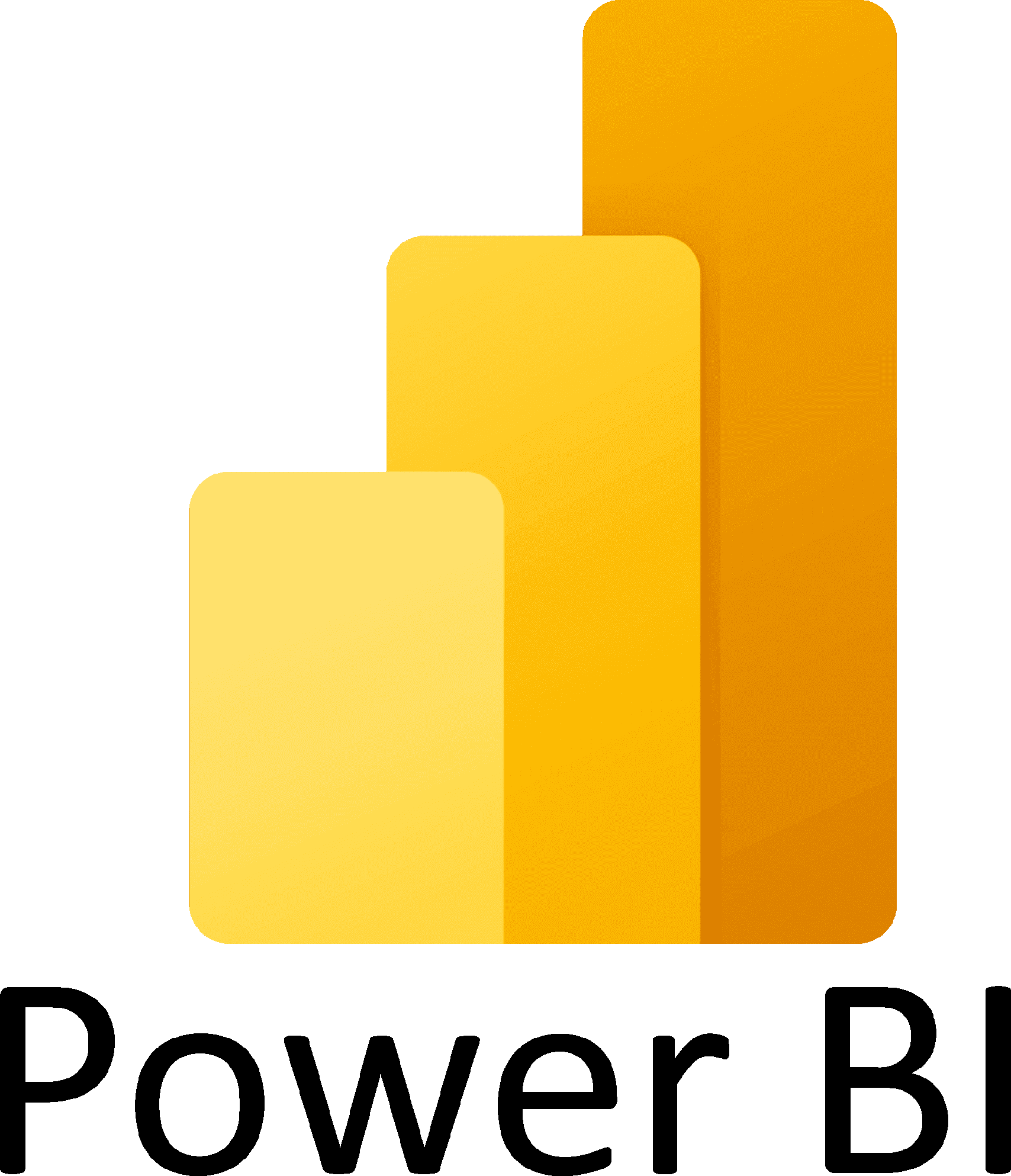 PowerBi