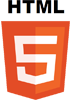 html5