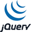 jquery